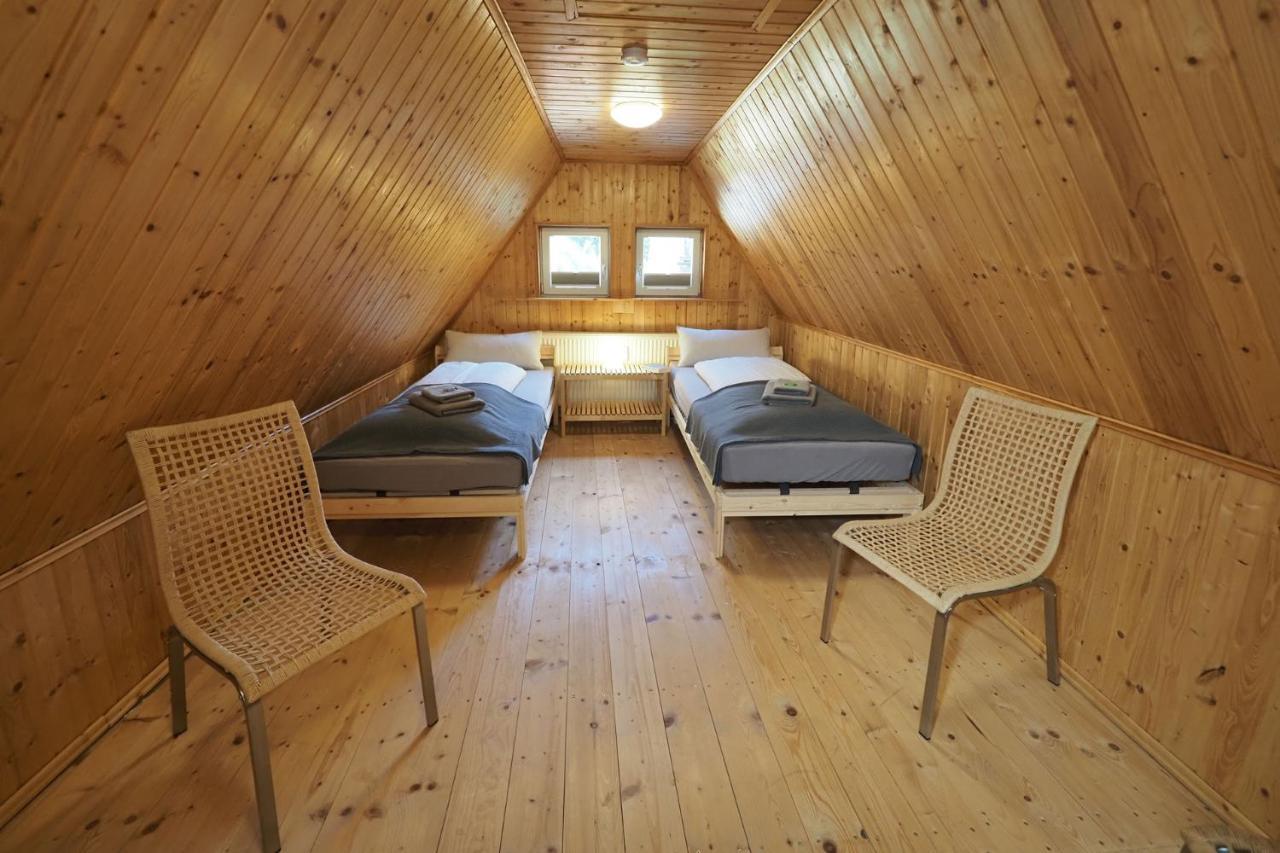 Apartamento Haus Felsental Rathen Exterior foto